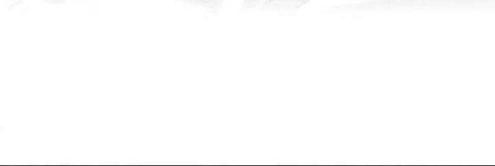 Legendary Youngest Son of the Marquis House Chap 33 - Next Chap 34