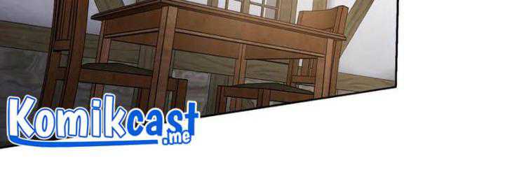 Legendary Youngest Son of the Marquis House Chap 33 - Next Chap 34