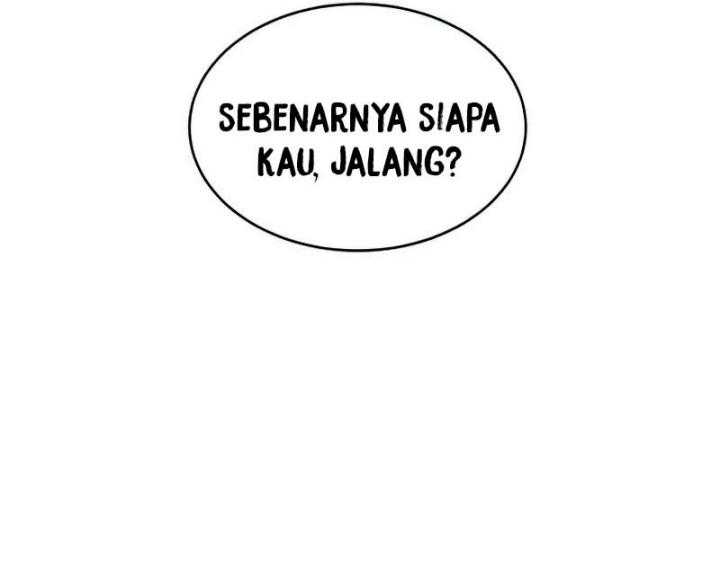 Legendary Youngest Son of the Marquis House Chap 33 - Next Chap 34