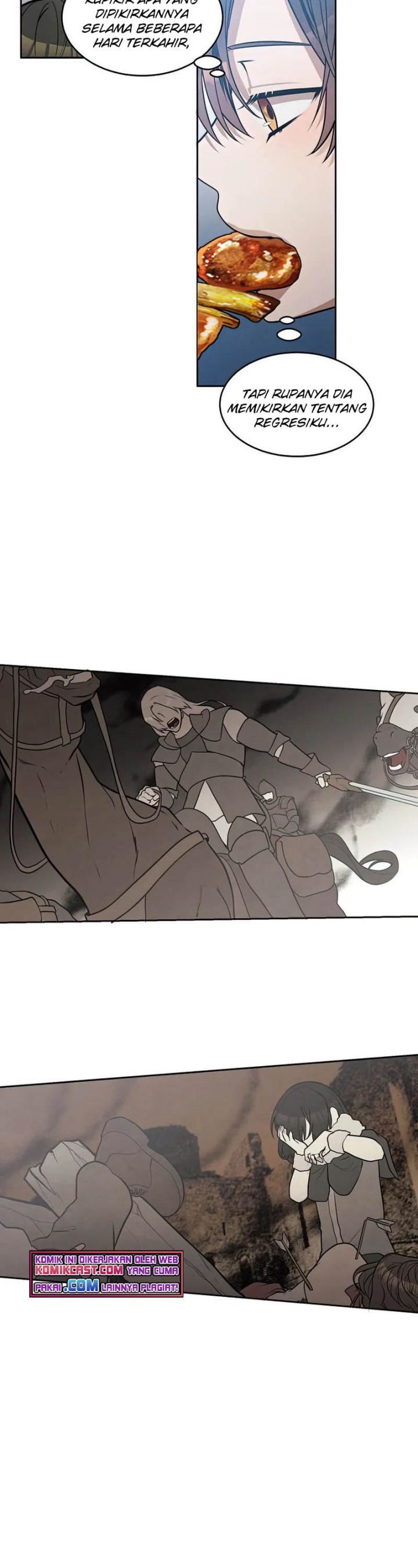 Legendary Youngest Son of the Marquis House Chap 30 - Next Chap 31