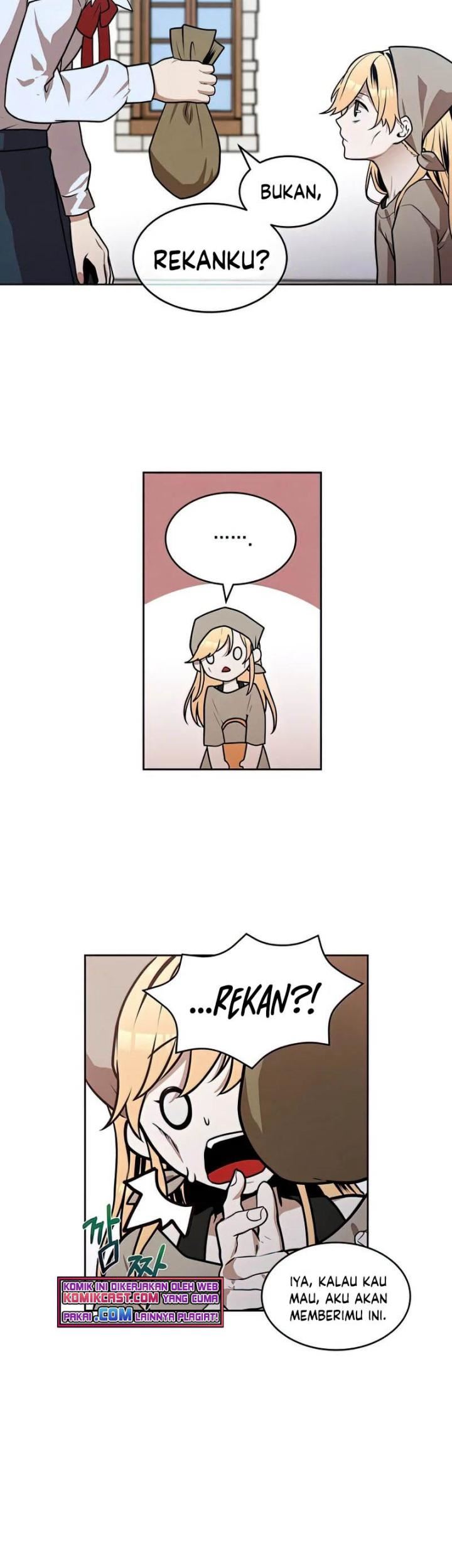 Legendary Youngest Son of the Marquis House Chap 30 - Next Chap 31