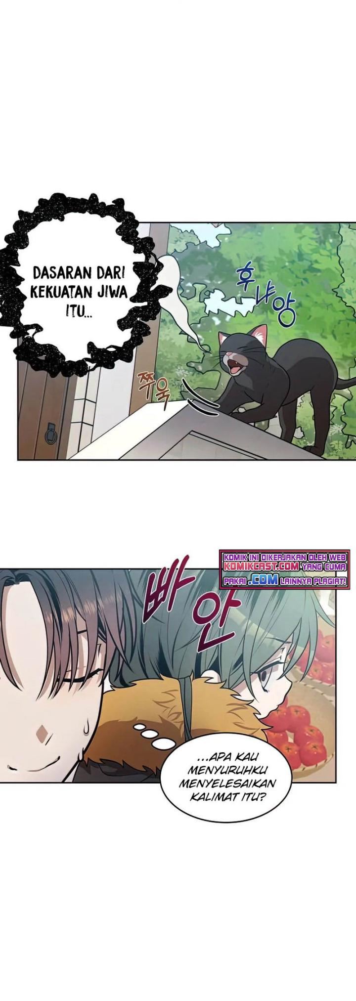 Legendary Youngest Son of the Marquis House Chap 30 - Next Chap 31