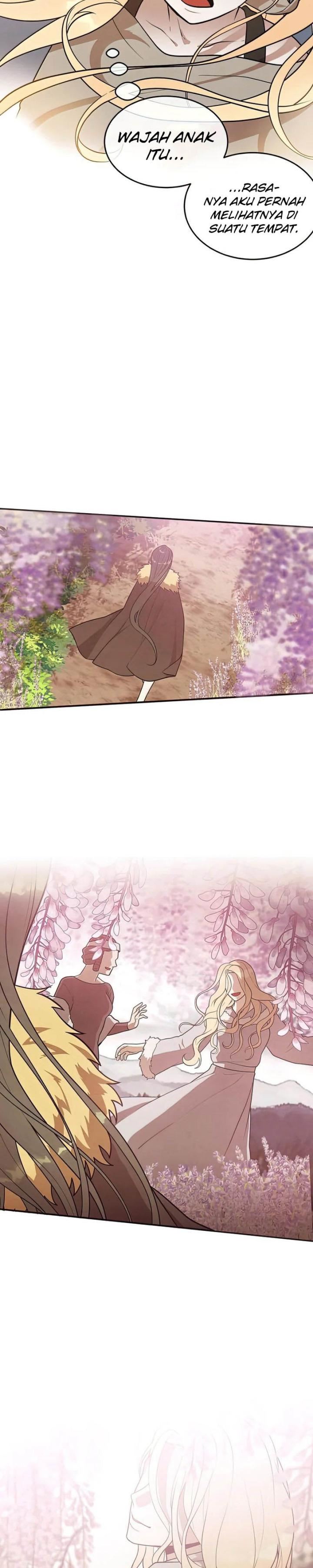 Legendary Youngest Son of the Marquis House Chap 30 - Next Chap 31