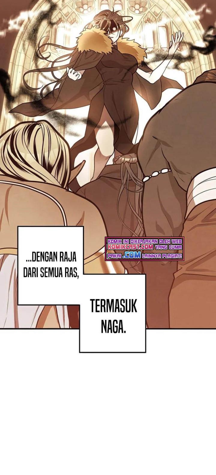 Legendary Youngest Son of the Marquis House Chap 31 - Next Chap 32