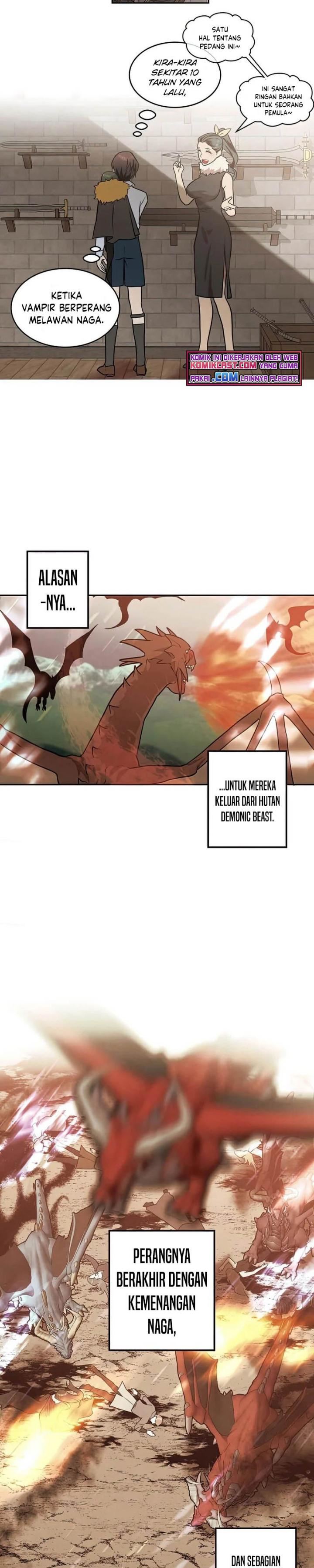 Legendary Youngest Son of the Marquis House Chap 31 - Next Chap 32