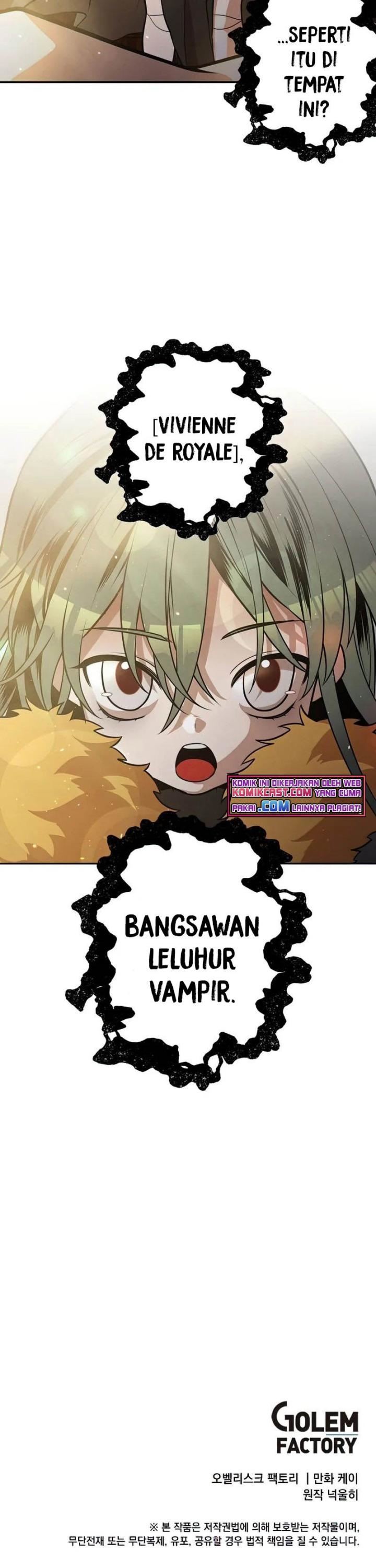 Legendary Youngest Son of the Marquis House Chap 31 - Next Chap 32