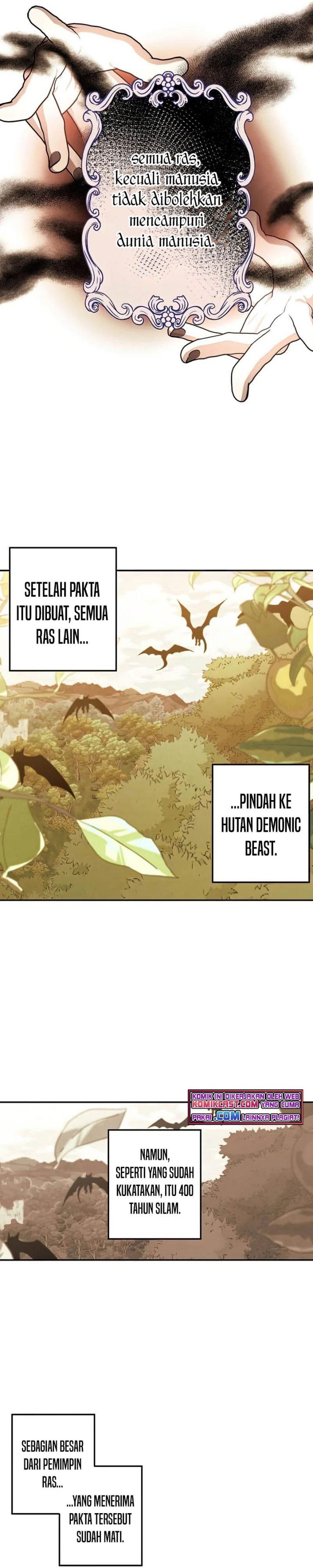 Legendary Youngest Son of the Marquis House Chap 31 - Next Chap 32