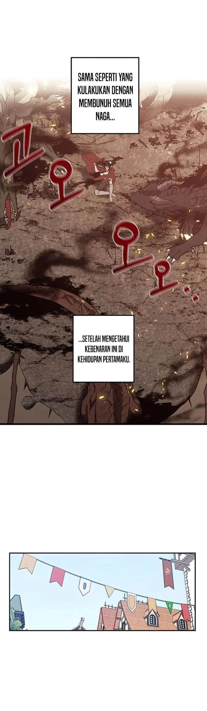 Legendary Youngest Son of the Marquis House Chap 31 - Next Chap 32