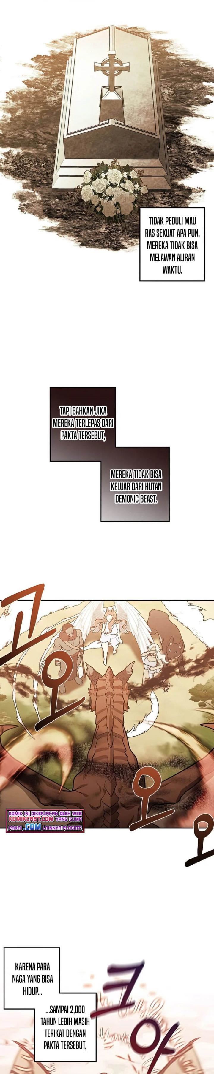 Legendary Youngest Son of the Marquis House Chap 31 - Next Chap 32