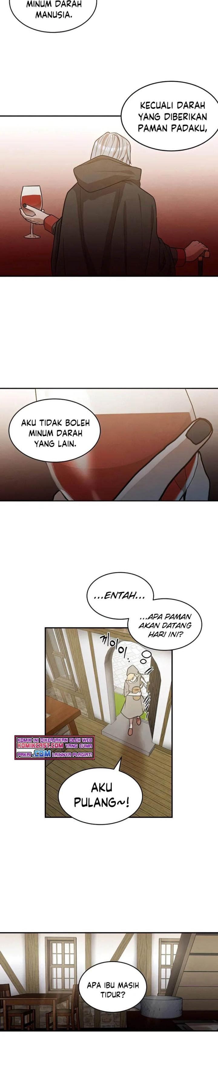 Legendary Youngest Son of the Marquis House Chap 31 - Next Chap 32