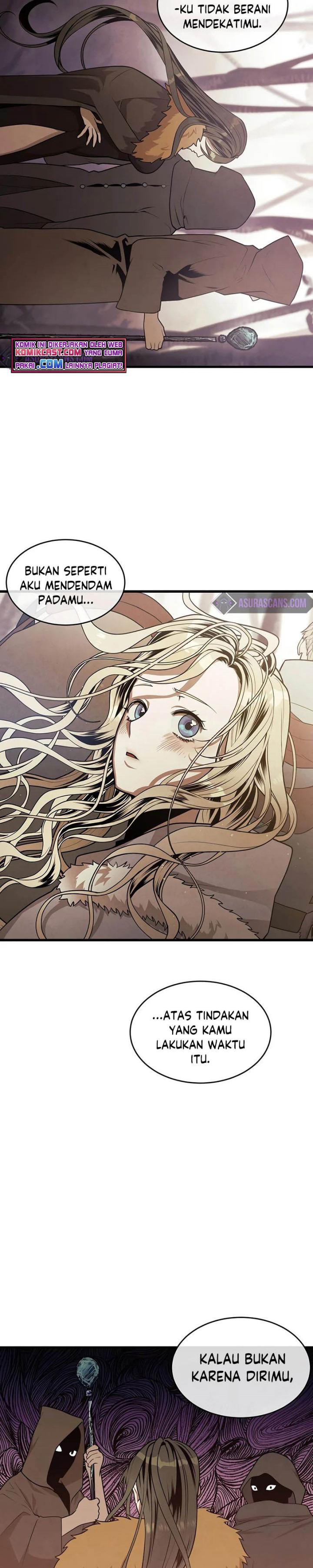 Legendary Youngest Son of the Marquis House Chap 32 - Next Chap 33