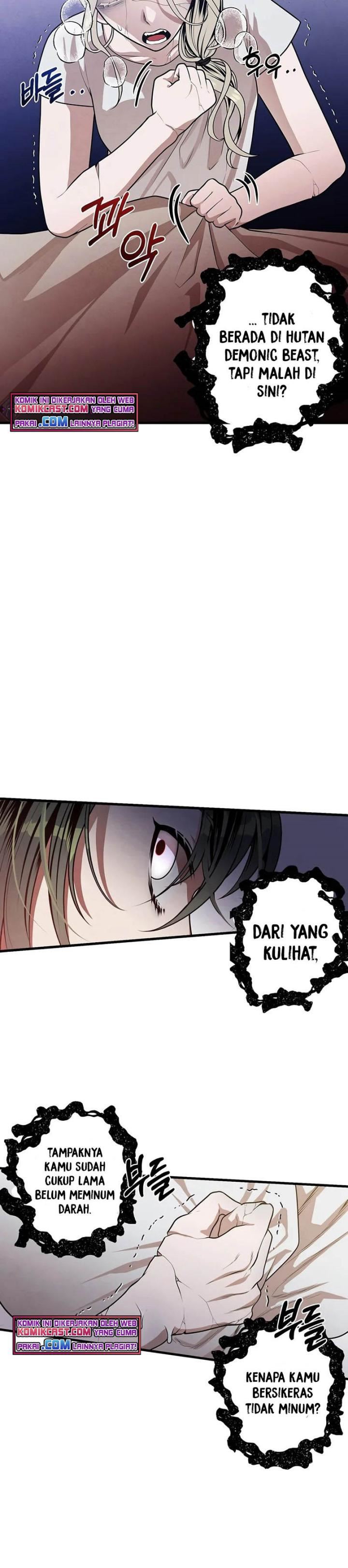 Legendary Youngest Son of the Marquis House Chap 32 - Next Chap 33