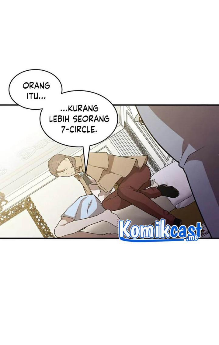 Legendary Youngest Son of the Marquis House Chap 37 - Next Chap 38