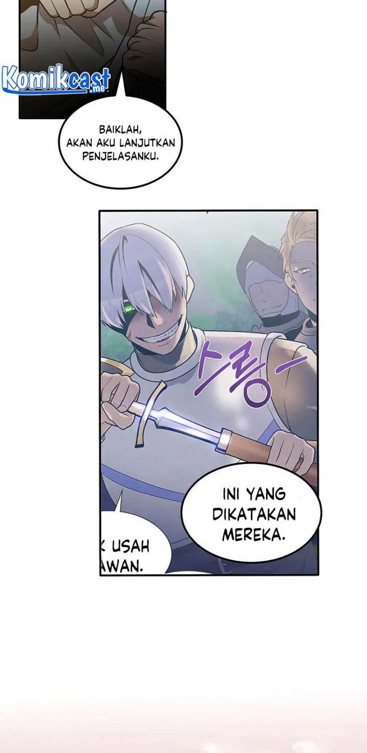 Legendary Youngest Son of the Marquis House Chap 37 - Next Chap 38