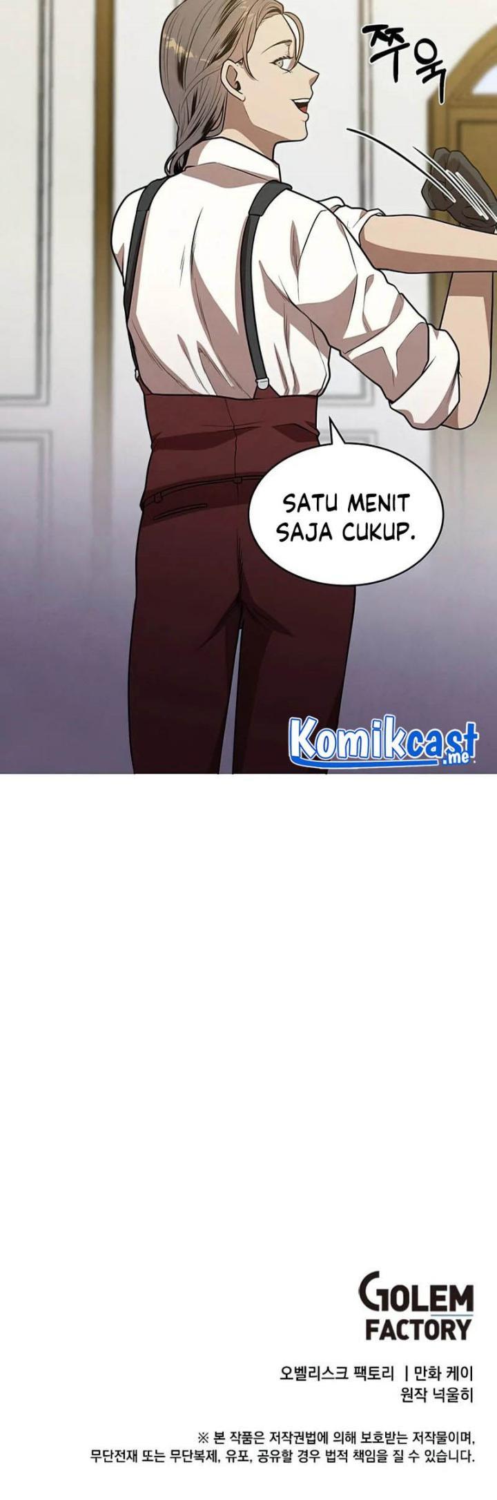 Legendary Youngest Son of the Marquis House Chap 37 - Next Chap 38