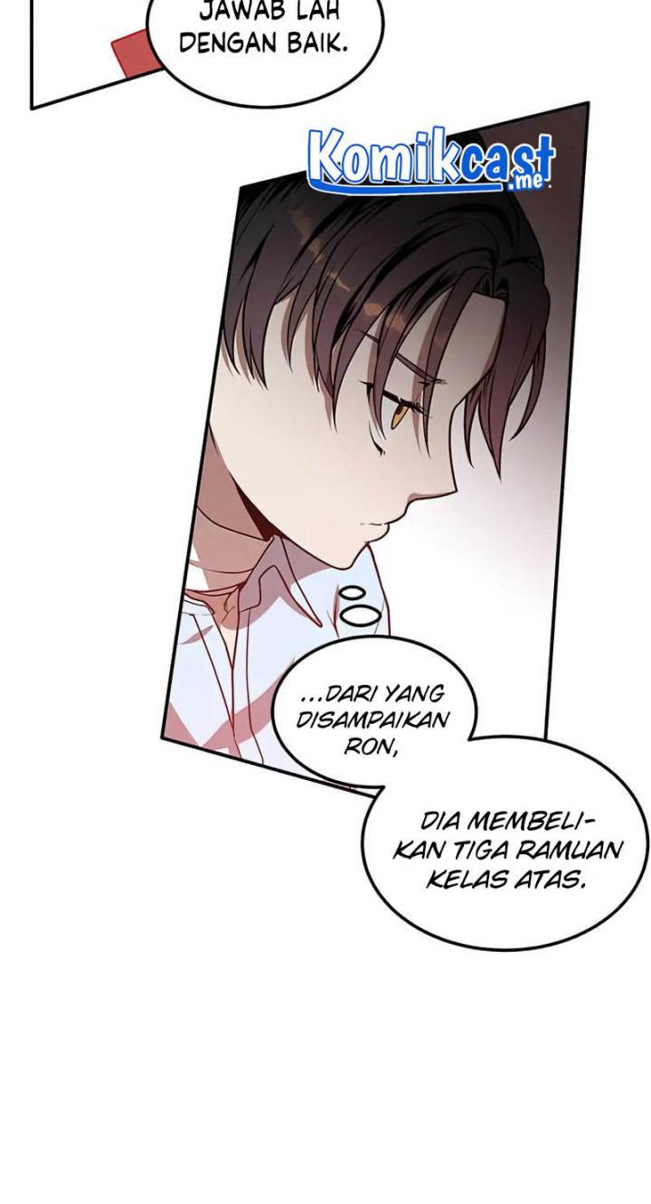 Legendary Youngest Son of the Marquis House Chap 37 - Next Chap 38