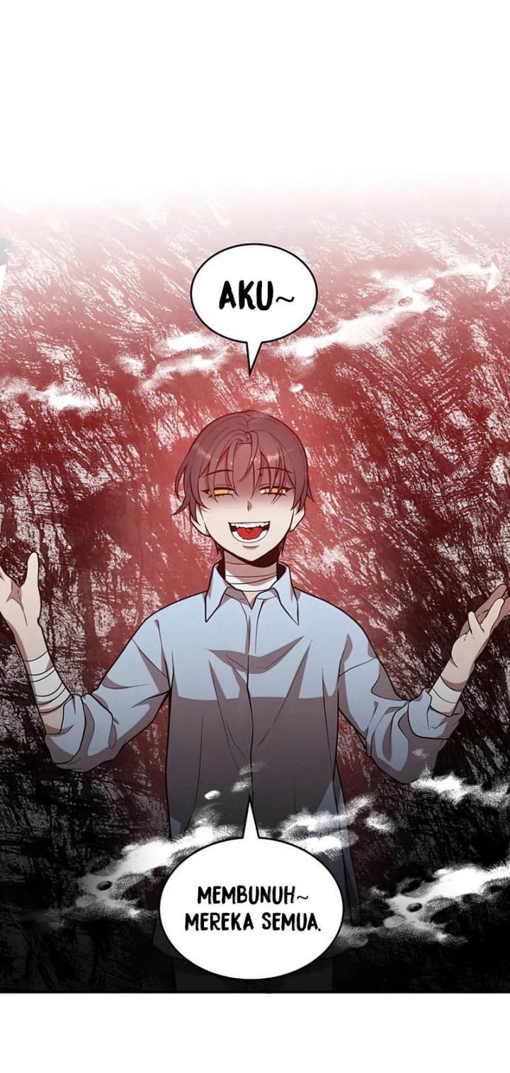 Legendary Youngest Son of the Marquis House Chap 37 - Next Chap 38