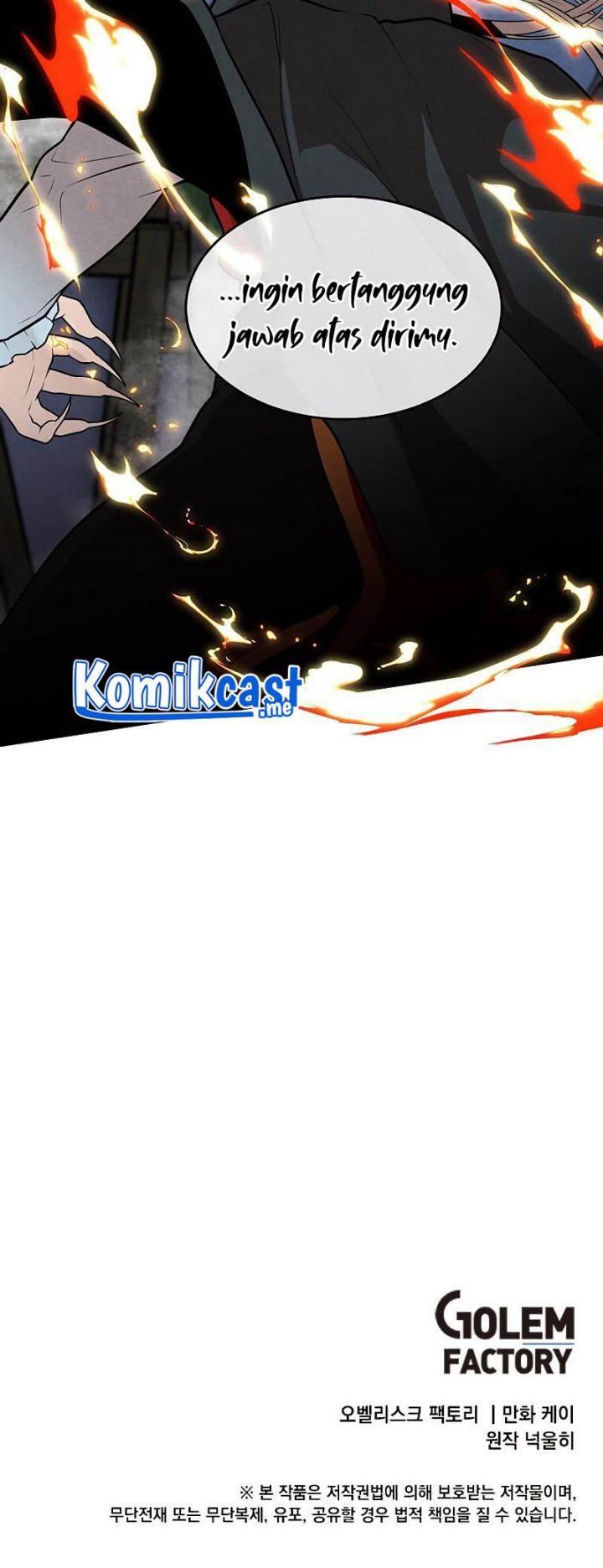 Legendary Youngest Son of the Marquis House Chap 34 - Next Chap 35