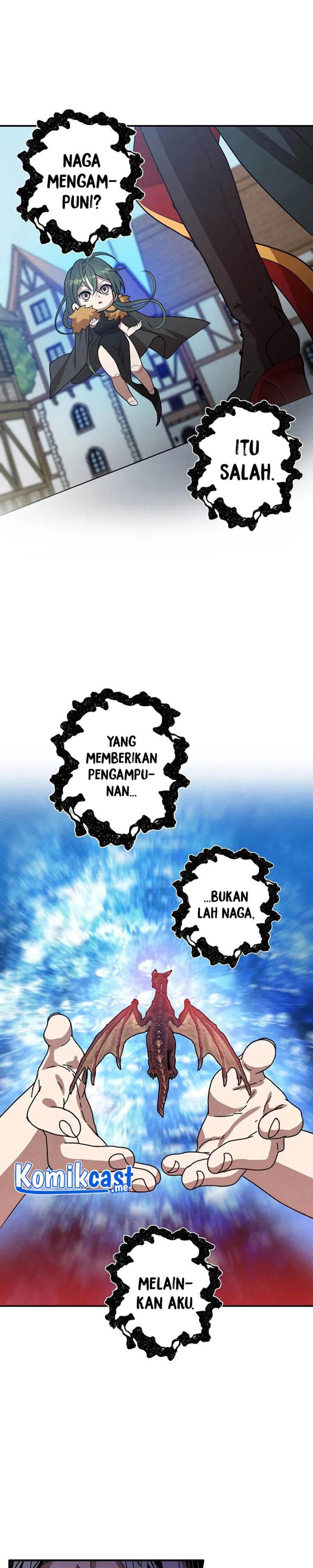 Legendary Youngest Son of the Marquis House Chap 34 - Next Chap 35