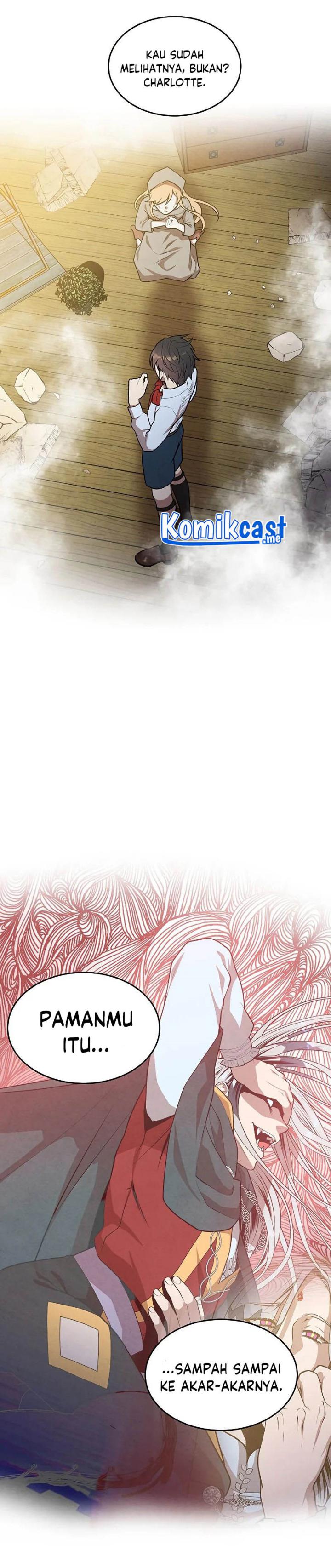 Legendary Youngest Son of the Marquis House Chap 34 - Next Chap 35