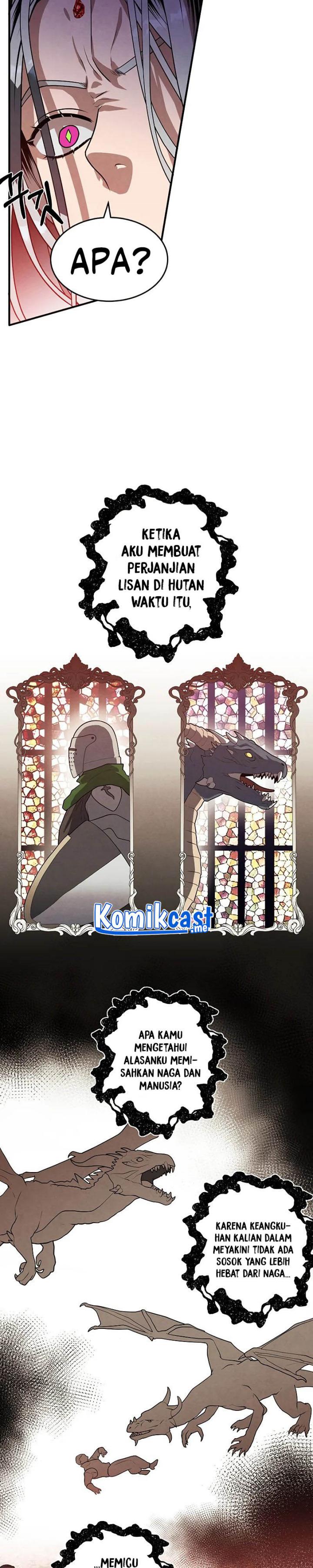 Legendary Youngest Son of the Marquis House Chap 34 - Next Chap 35