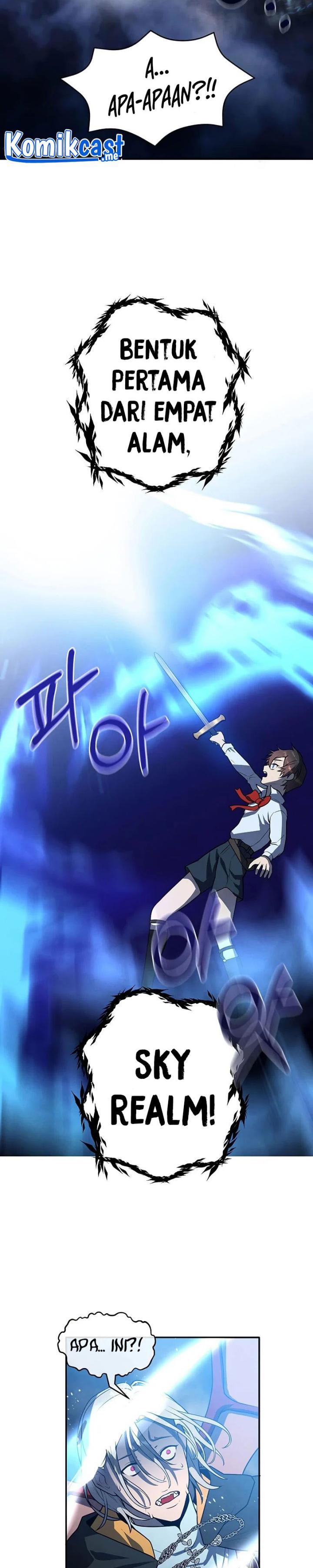 Legendary Youngest Son of the Marquis House Chap 35 - Next Chap 36