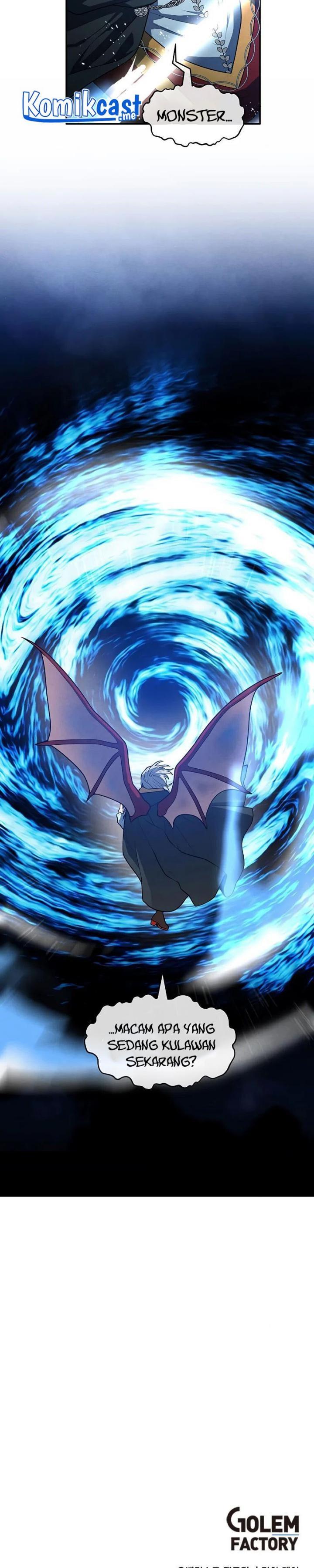 Legendary Youngest Son of the Marquis House Chap 35 - Next Chap 36