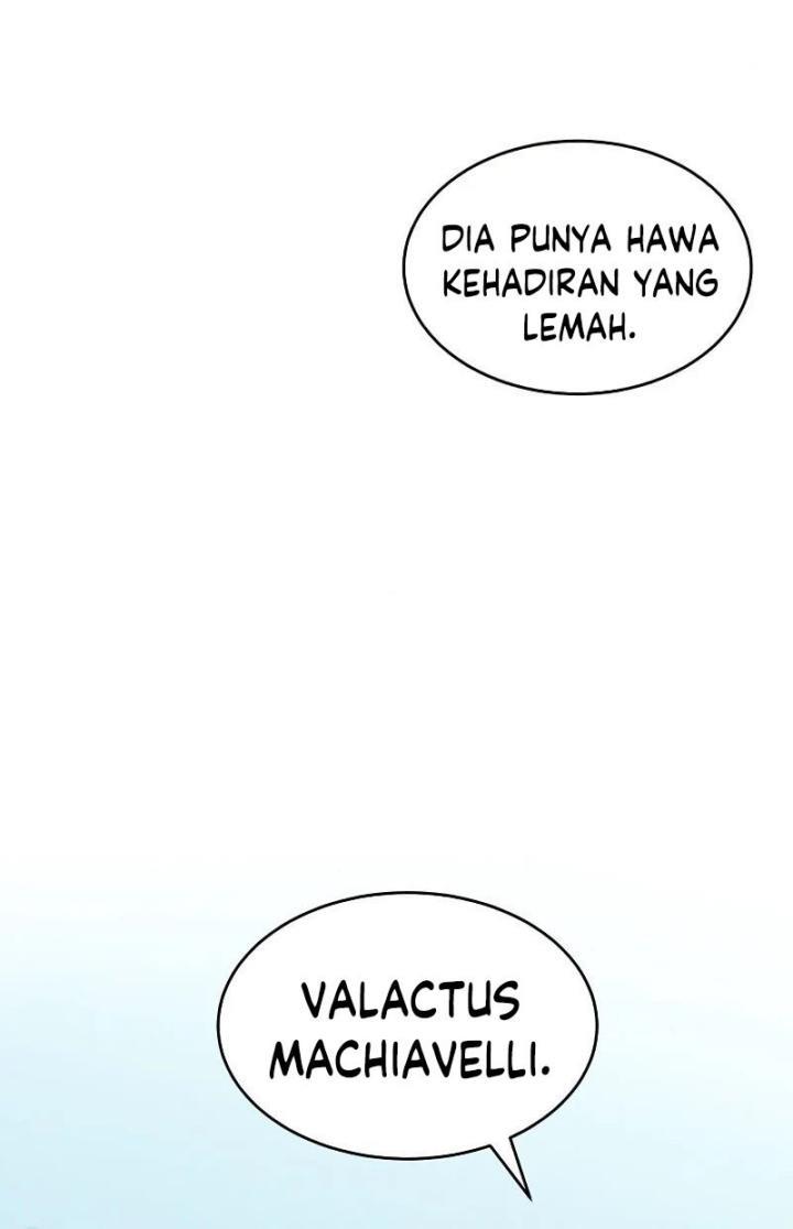 Legendary Youngest Son of the Marquis House Chap 35 - Next Chap 36