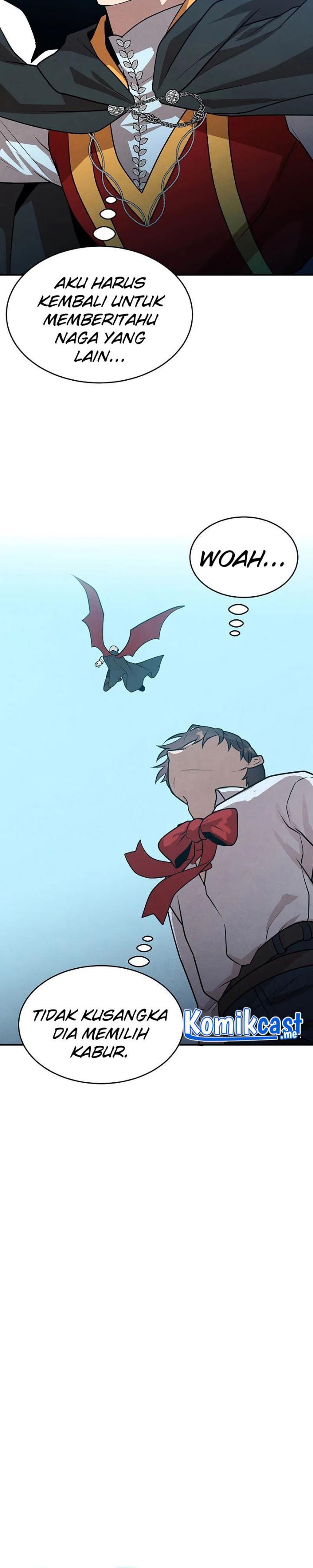 Legendary Youngest Son of the Marquis House Chap 35 - Next Chap 36