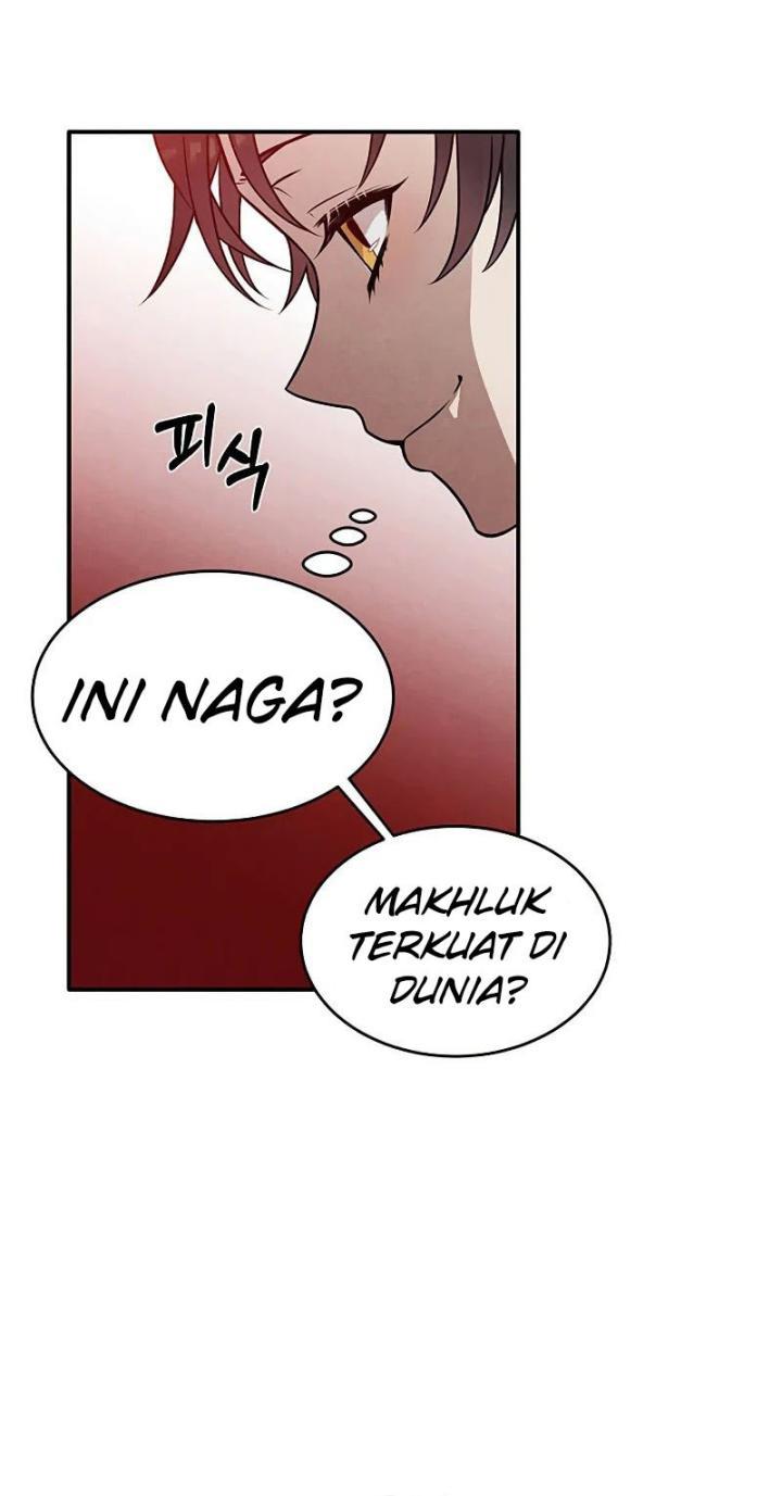 Legendary Youngest Son of the Marquis House Chap 35 - Next Chap 36