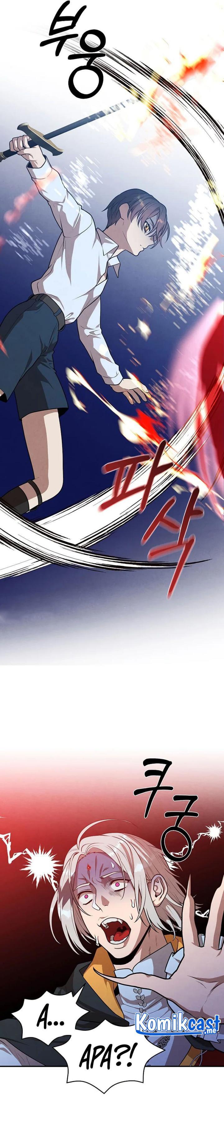 Legendary Youngest Son of the Marquis House Chap 35 - Next Chap 36