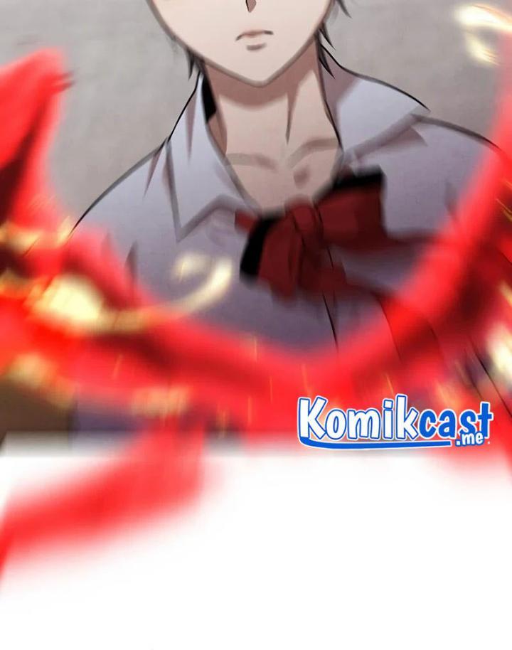 Legendary Youngest Son of the Marquis House Chap 35 - Next Chap 36