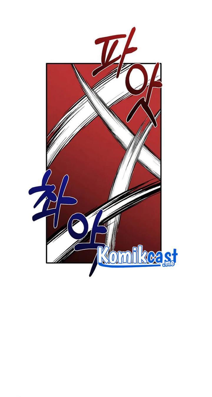 Legendary Youngest Son of the Marquis House Chap 35 - Next Chap 36