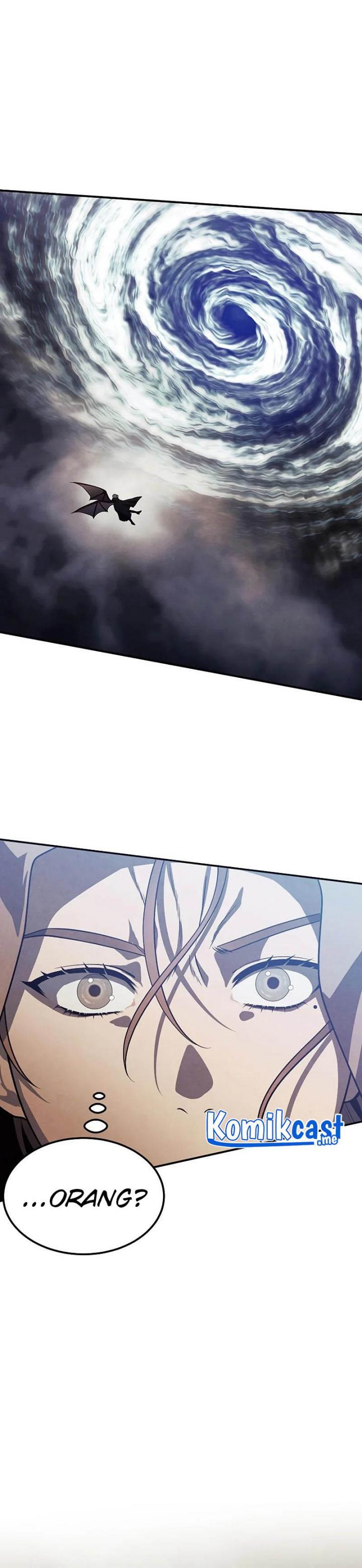 Legendary Youngest Son of the Marquis House Chap 36 - Next Chap 37