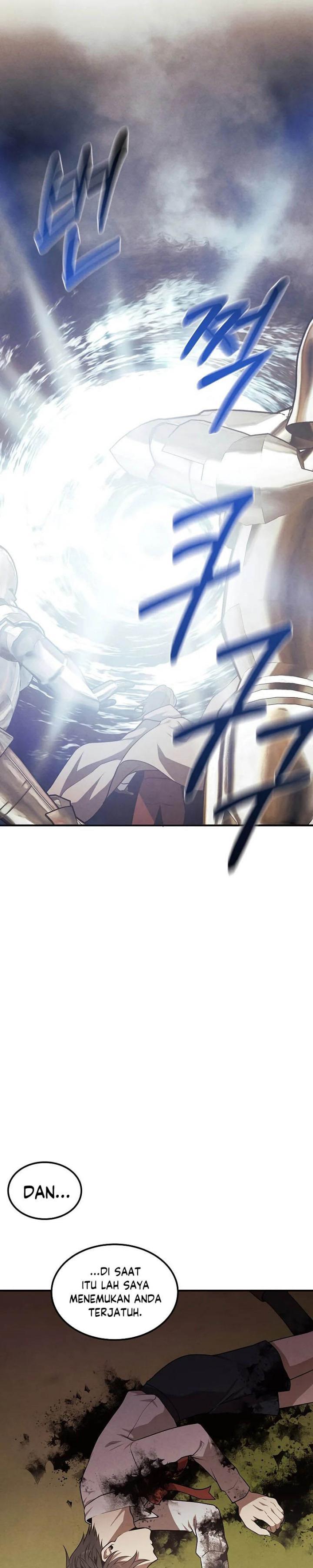 Legendary Youngest Son of the Marquis House Chap 36 - Next Chap 37