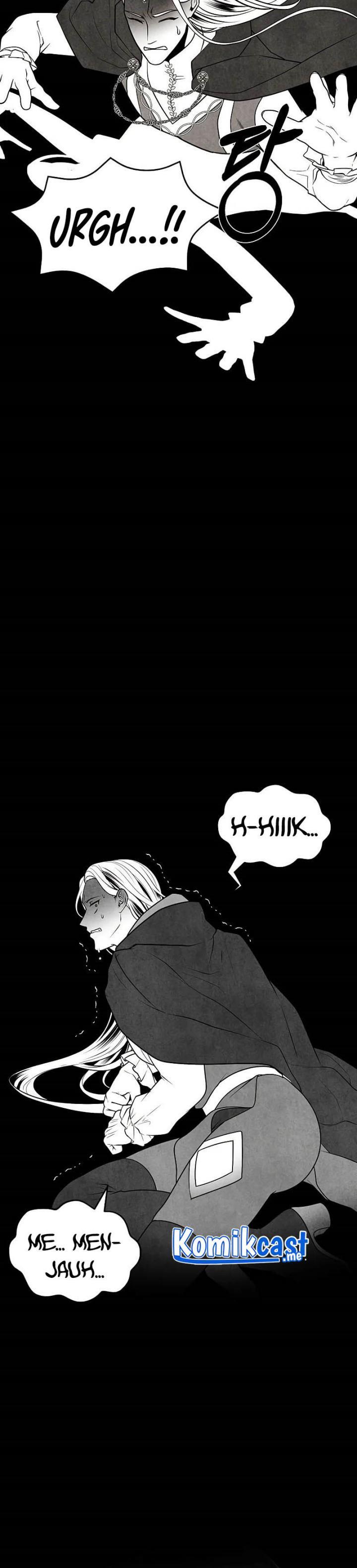 Legendary Youngest Son of the Marquis House Chap 36 - Next Chap 37