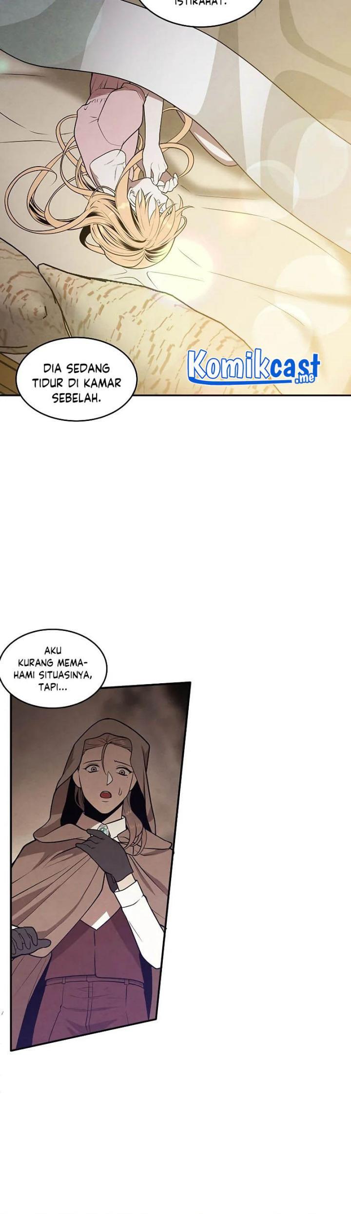 Legendary Youngest Son of the Marquis House Chap 36 - Next Chap 37