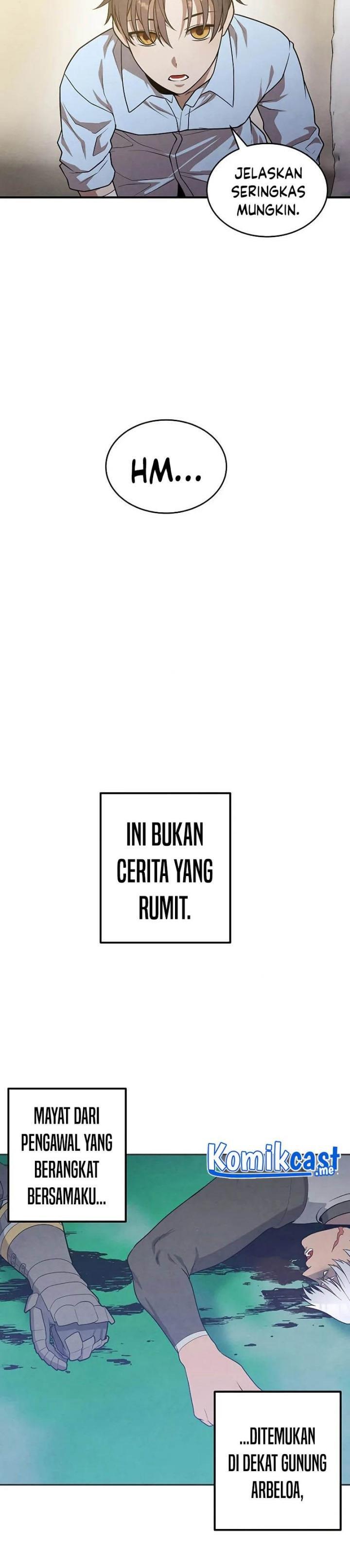 Legendary Youngest Son of the Marquis House Chap 36 - Next Chap 37