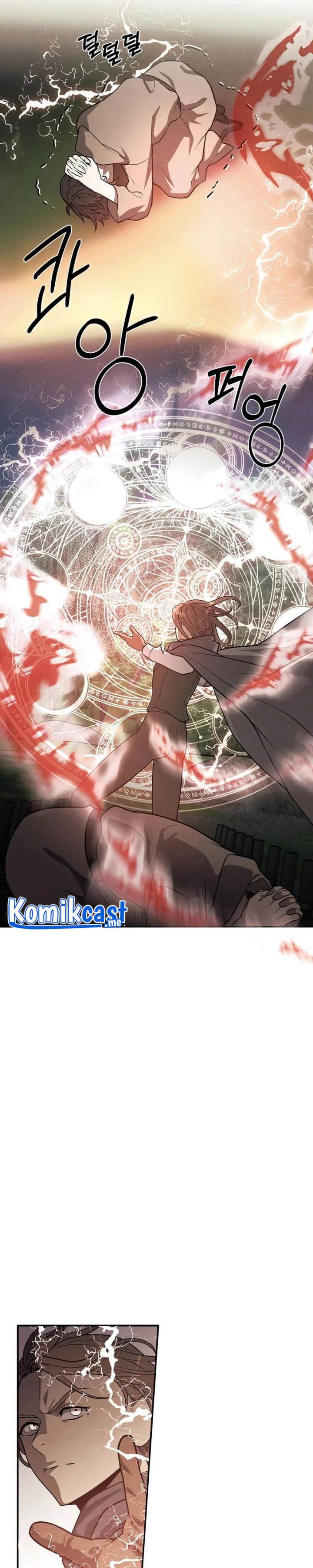 Legendary Youngest Son of the Marquis House Chap 38 - Next Chap 39