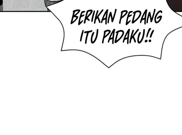 Legendary Youngest Son of the Marquis House Chap 38 - Next Chap 39