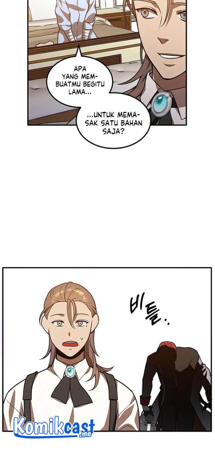 Legendary Youngest Son of the Marquis House Chap 38 - Next Chap 39