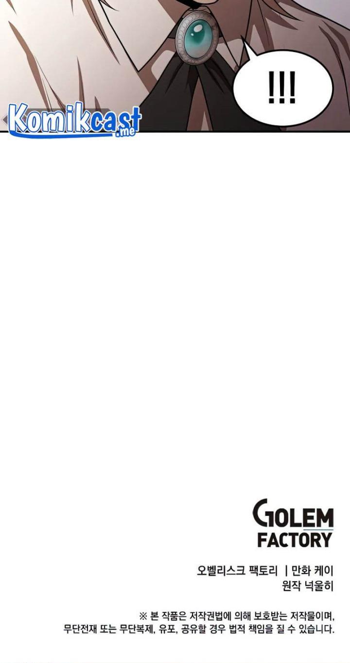 Legendary Youngest Son of the Marquis House Chap 38 - Next Chap 39