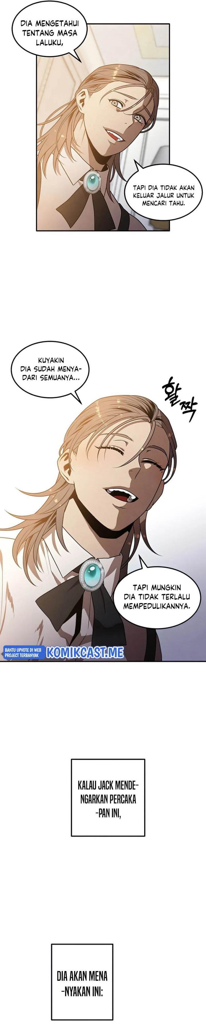 Legendary Youngest Son of the Marquis House Chap 39 - Next Chap 40