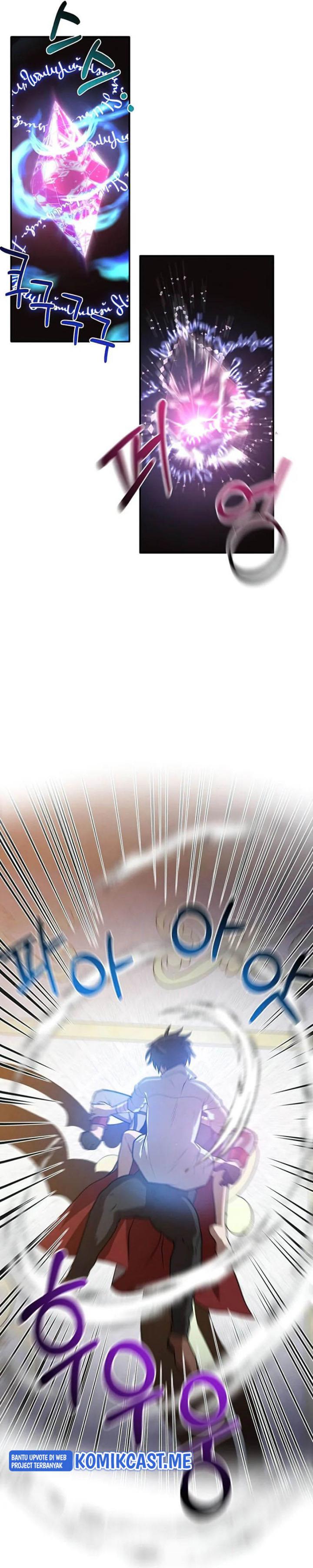 Legendary Youngest Son of the Marquis House Chap 39 - Next Chap 40