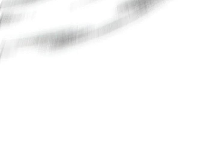 Legendary Youngest Son of the Marquis House Chap 39 - Next Chap 40