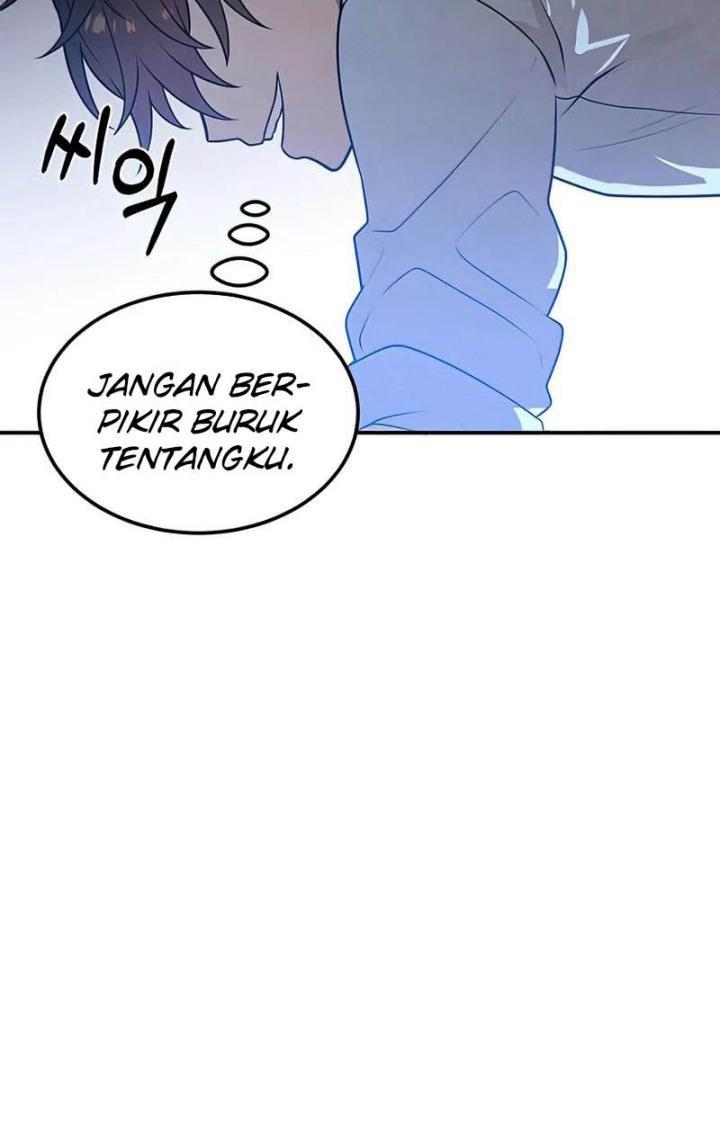 Legendary Youngest Son of the Marquis House Chap 39 - Next Chap 40