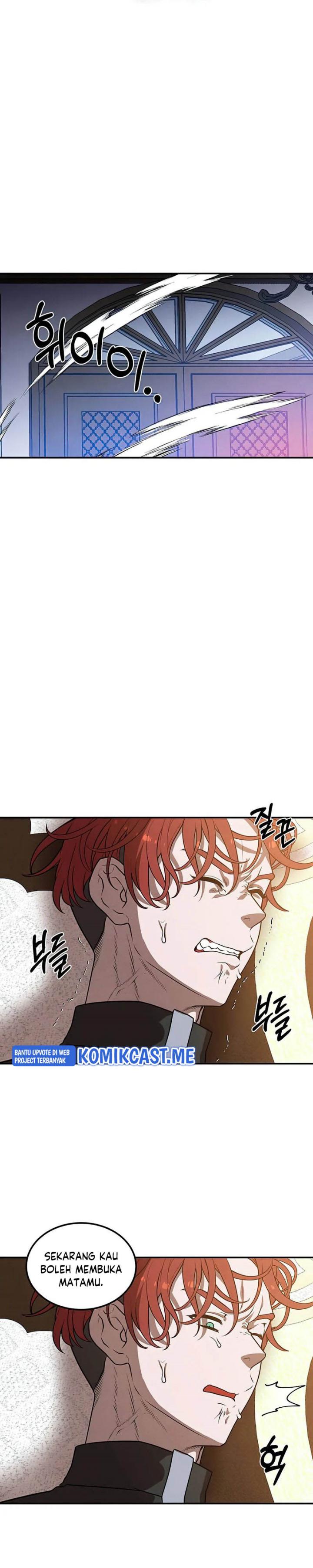 Legendary Youngest Son of the Marquis House Chap 39 - Next Chap 40