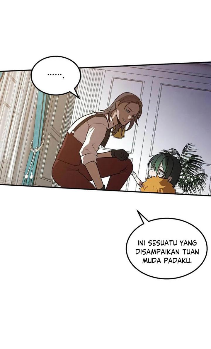 Legendary Youngest Son of the Marquis House Chap 39 - Next Chap 40