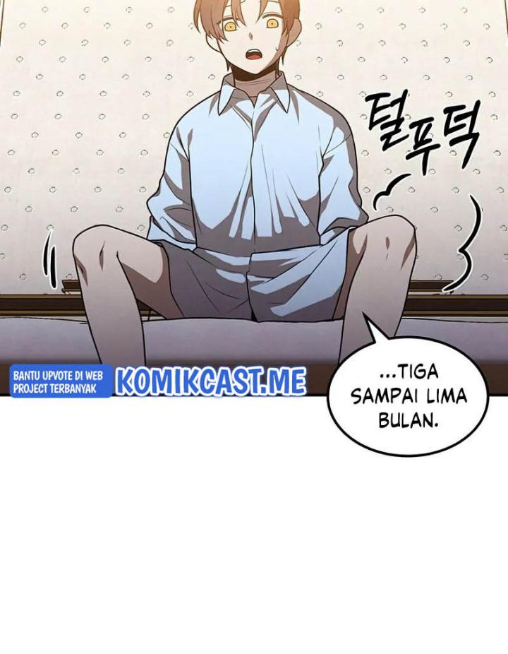 Legendary Youngest Son of the Marquis House Chap 39 - Next Chap 40