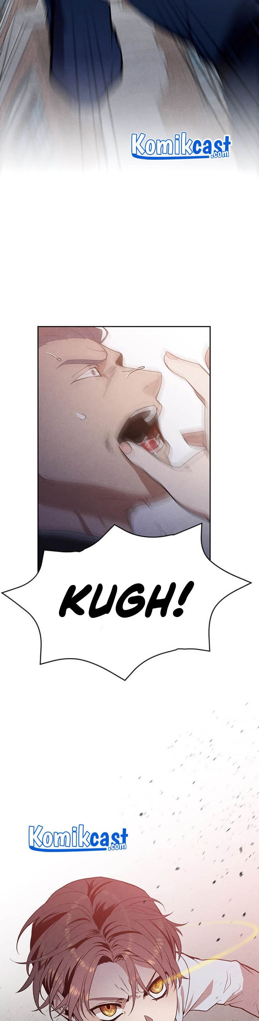 Legendary Youngest Son of the Marquis House Chap 3 - Next Chap 4